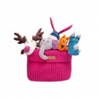 BBR-BFDT-COTTON-PINK